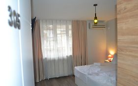 Hotel Rustaveli 36
